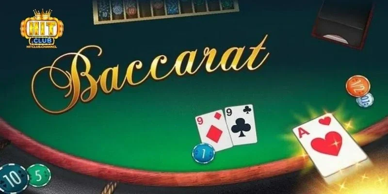 Lợi ích khi tham gia Casino Hitclub