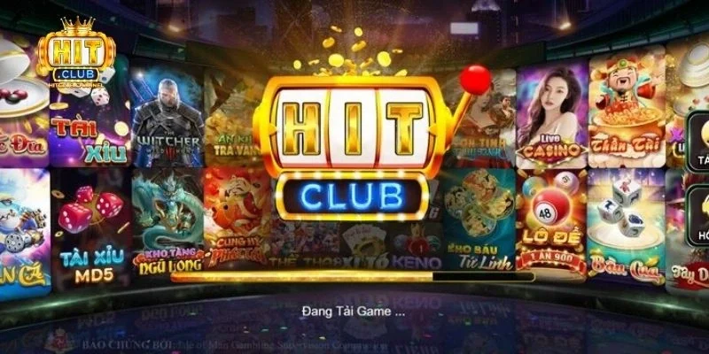 Hướng dẫn 3 bước tham gia Hitclub cho người mới bắt đầu