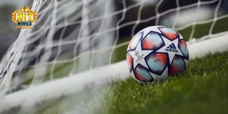 Kèo phạt góc là gì?