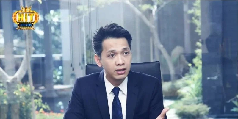 Thành tựu nổi bật của tác giả Nguyễn Minh