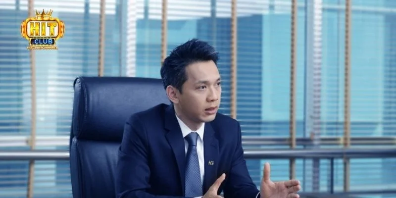 Tiểu sử của tác giả Nguyễn Minh