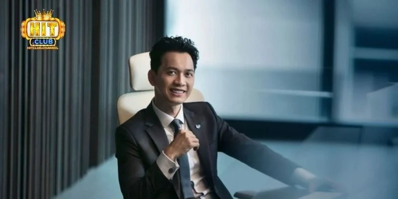 Những đóng góp của tác giả thương hiệu và ngành công nghiệp giải trí