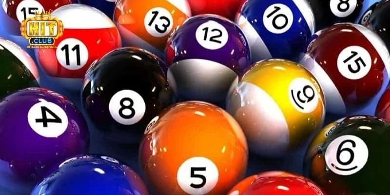 Kinh nghiệm hay của chuyên gia khi chơi xổ số siêu tốc là gì?